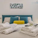 Residencia Vejademar 6 Posti Letto Con Vista Mare E Posto Auto
